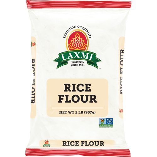 Laxmi Rice Flour