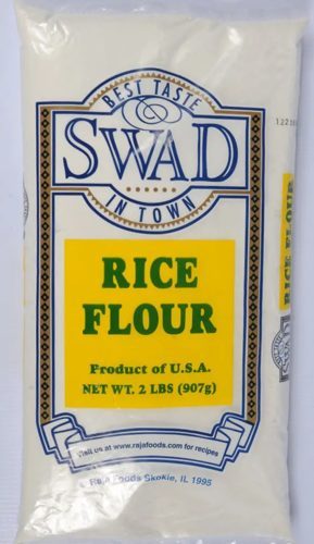 Swad Rice Flour