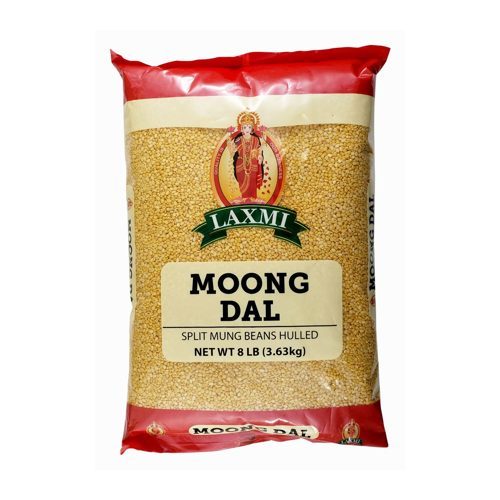Dal