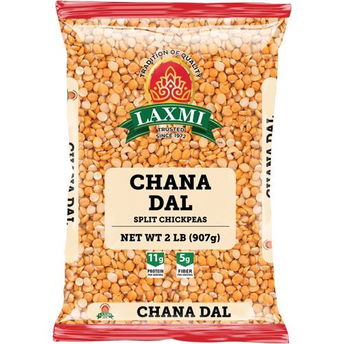 Laxmi Chana Dal