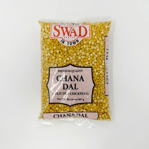 Swad Chana Dal