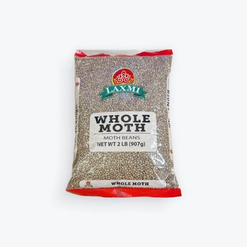 Laxmi Moth Beans (Matki)