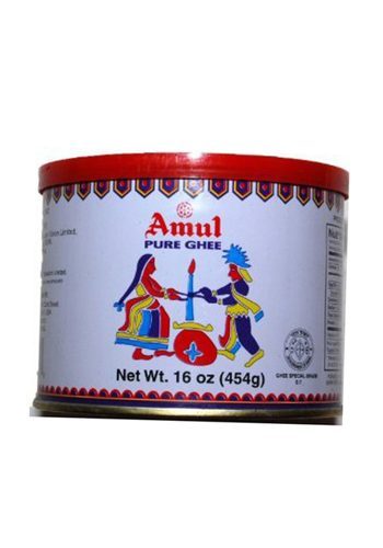 Amul Pure Ghee