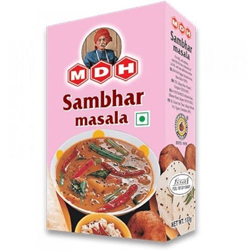 MDH Sambar Masala