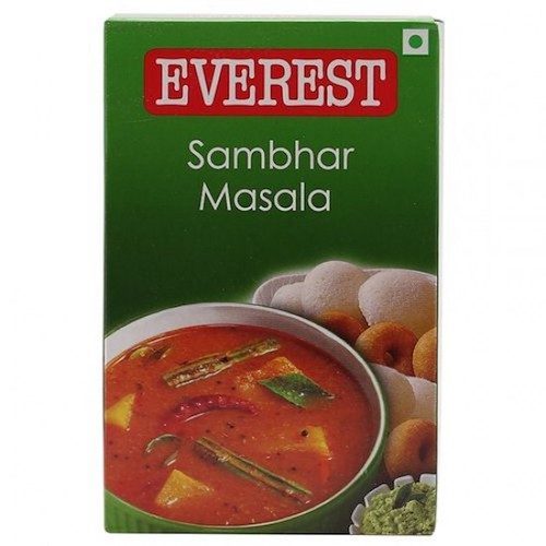 Everest Sambhar Masala