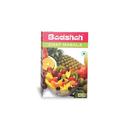 Badshah Chaat Masala