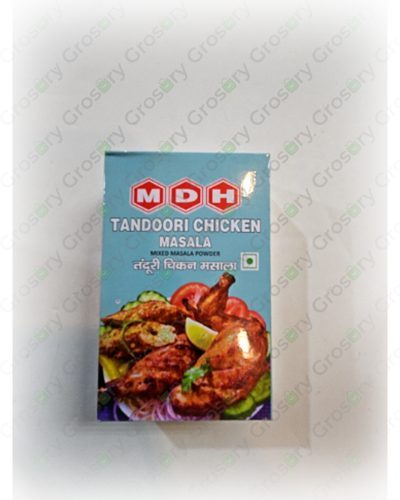 MDH Tandoori Chicken Masala