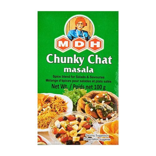 MDH Meat Masala
