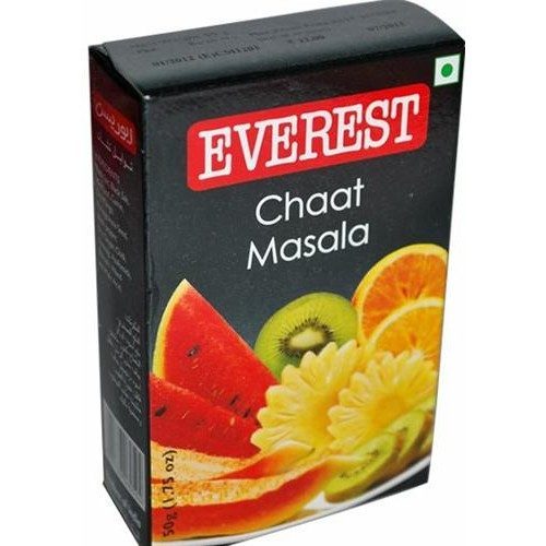 Everest Chaat Masala