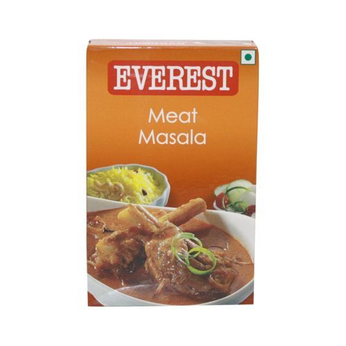 Everest Meat Masala