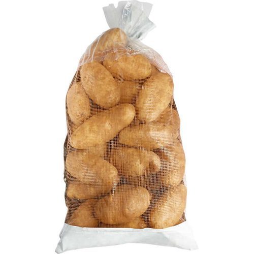 Fresh (Unbranded) Potato (Russet)