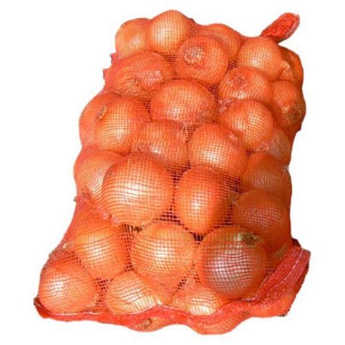 Fresh (Unbranded) Onion (Red)
