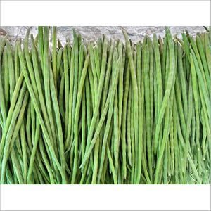 Fresh (Unbranded) Drumsticks (Moringa)