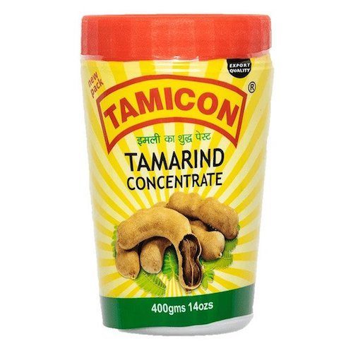 Tamicon Tamarind Concentrate