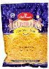 Haldiram's Moong Dal