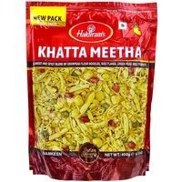 Haldiram's Khatta Meetha