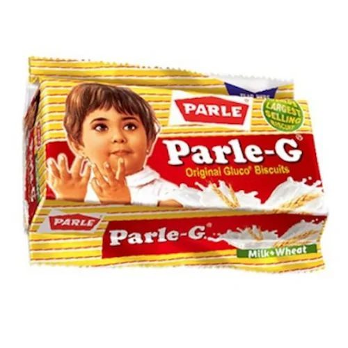 Parle Parle-G Biscuits