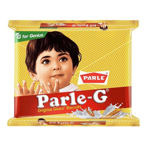 Parle Parle-G Biscuits