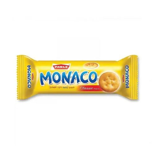 Parle Monaco