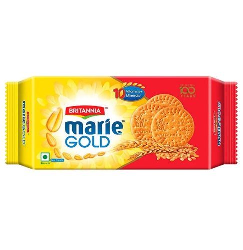 Britannia Marie Gold