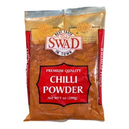 Swad Kashmiri Chilli Powder