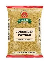 Laxmi Coriander Powder
