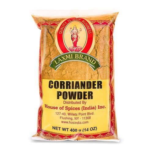 Laxmi Coriander Powder
