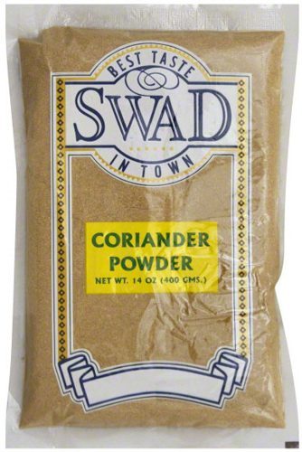 Swad Coriander Powder