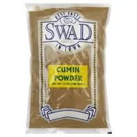 Swad Cumin Powder