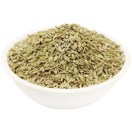 Laxmi Fennel Seeds (Saunf)