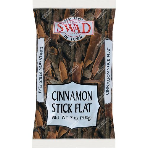 Swad Cinnamon Sticks