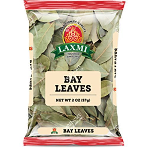 Laxmi Bay Leaves (Tej Patta)