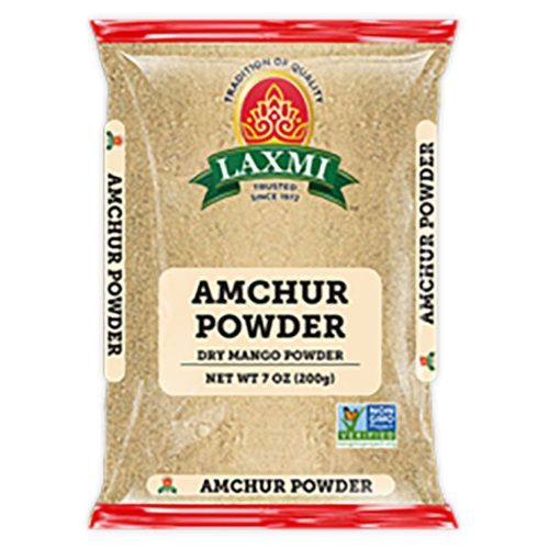 Laxmi Amchur (Dry Mango Powder)