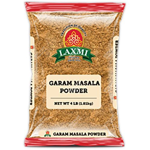 Laxmi Garam Masala