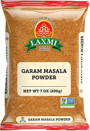 Laxmi Garam Masala